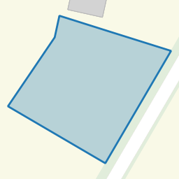 Perceel RTE00-F-6407