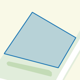 Perceel RTE00-F-6408