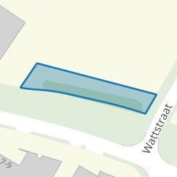 Perceel RTE00-F-6409