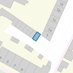 Perceel RTE00-F-6413