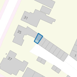 Perceel RTE00-F-6416