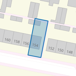 Perceel RTE00-F-6417