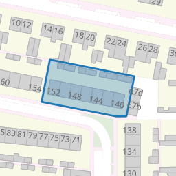 Perceel RTE00-F-6419