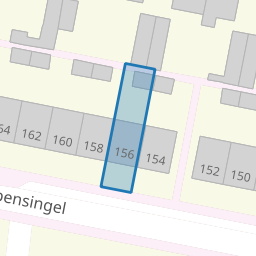 Perceel RTE00-F-6420
