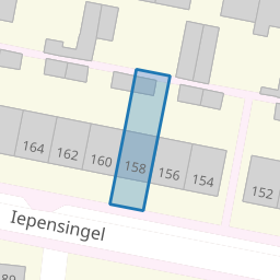 Perceel RTE00-F-6421