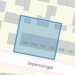 Perceel RTE00-F-6422