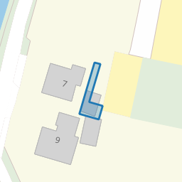 Perceel RTE00-F-6423