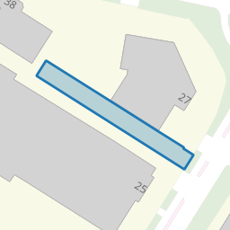 Perceel RTE00-F-6425