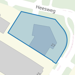 Perceel RTE00-F-6426