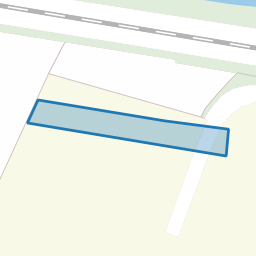 Perceel RTE00-F-6427