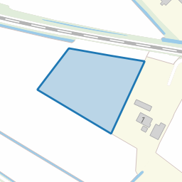 Perceel RTE00-F-6428