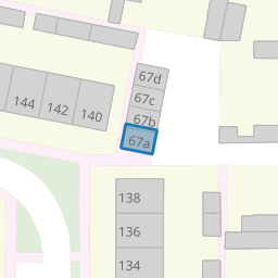 Perceel RTE00-F-6429