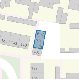 Perceel RTE00-F-6430