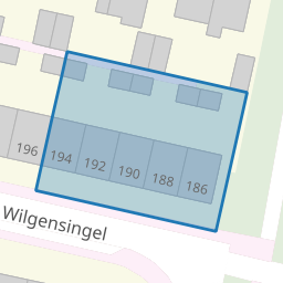 Perceel RTE00-F-6433