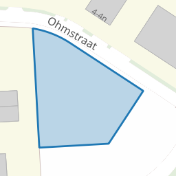 Perceel RTE00-F-6435