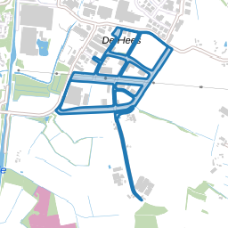 Perceel RTE00-F-6438