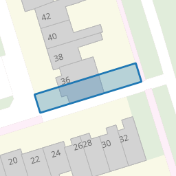 Perceel RTE00-F-6439