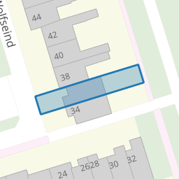 Perceel RTE00-F-6440