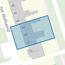 Perceel RTE00-F-6441