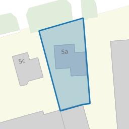 Perceel RTE00-F-6442