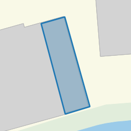 Perceel RTE00-F-6443