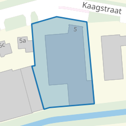 Perceel RTE00-F-6444