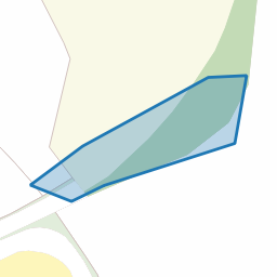 Perceel RTE00-G-1006