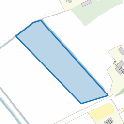 Perceel RTE00-G-1007