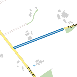 Perceel RTE00-G-1010