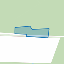 Perceel RTE00-G-1034