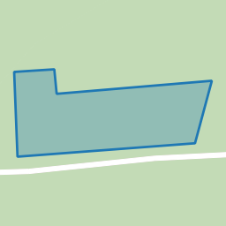 Perceel RTE00-G-1036