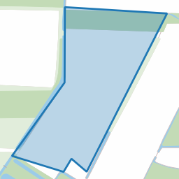 Perceel RTE00-G-1037