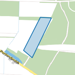 Perceel RTE00-G-1038