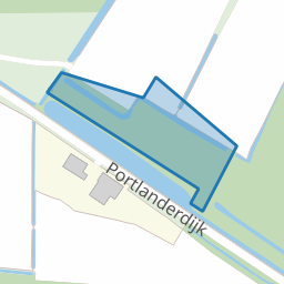 Perceel RTE00-G-1039