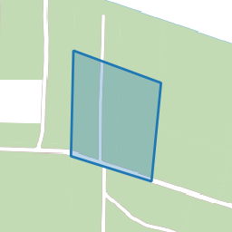 Perceel RTE00-G-1046