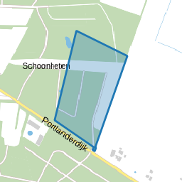 Perceel RTE00-G-1066