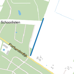 Perceel RTE00-G-1067