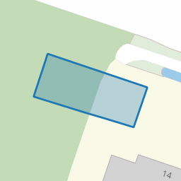 Perceel RTE00-G-1243