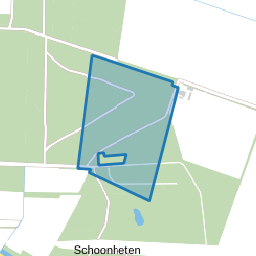 Perceel RTE00-G-1244