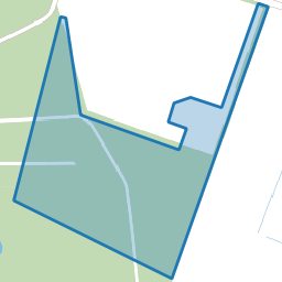 Perceel RTE00-G-1314