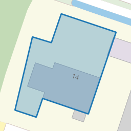 Perceel RTE00-G-1317