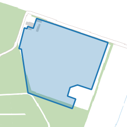 Perceel RTE00-G-1318