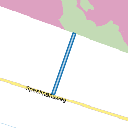 Perceel RTE00-G-1457