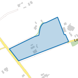 Perceel RTE00-G-1535