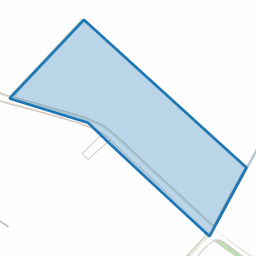 Perceel RTE00-G-1539