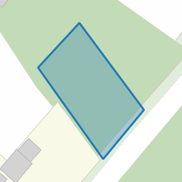 Perceel RTE00-G-1584