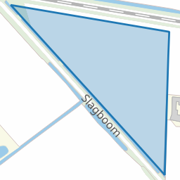 Perceel RTE00-G-1596