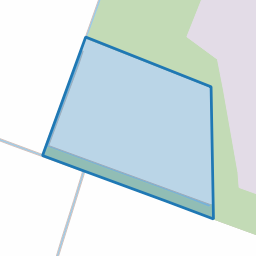 Perceel RTE00-G-1660