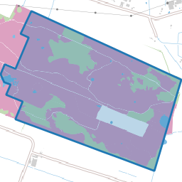 Perceel RTE00-G-1664