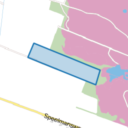 Perceel RTE00-G-1672